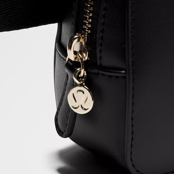 Lululemon Beltbag - Picture 9 of 10